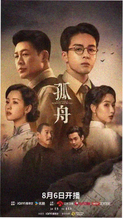 国外成人性视频免费 致命诱惑